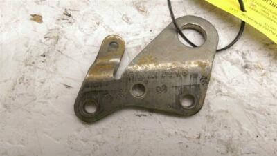 2006 Sprinter Van Front Suspension Eye A6472230041 Bracket Brace OEM