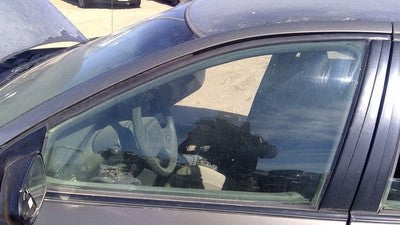 2000-2002 Saturn Sl2 Driver Left Front Side Window Door Glass Oem 21172003