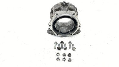 2004 Silverado 1500 Transfer Case Adapter Oem 15724744-Ydc-5 15724744