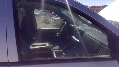 2002-2008 Dodge Ram 1500 Passenger Right Front Side Window Door Glass Oem