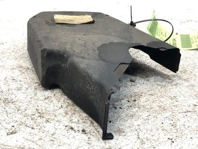 2005 Vw Beetle Timing Cover Oem 2.0L Mt 06A109108t
