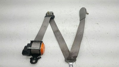 1996 Chevy Tahoe Driver Left Rear Seat Belt Retractor Oem Shoulder Strap Back