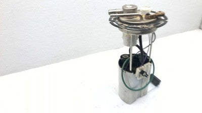 2005-07 Chevy Silverado 1500 Complete Fuel Pump With Sending Unit Gas Level