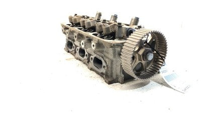 2004-2008 Chrysler Pacifica Rear Back Cylinder Head Assembly Oem 3.5L 792925Aa