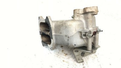 1988-1997 Ford F250 Pickup Upper Intake Manifold Oem 7.5L 460 E7Te-9425-Bb