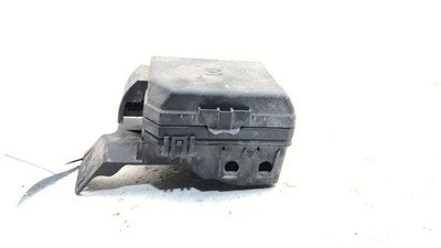 2008-2011 Chevy Impala Engine Fuse Box Oem Power Distribution 25790585
