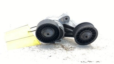 1997 Buick Park Ave Ultra 3.8L Supercharger Belt Tensioner Pulley Oem Idler