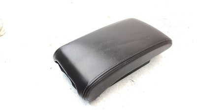 2009-2012 Chevy Malibu Center Console Lid Only Oem Arm Rest Fold Down 20876919