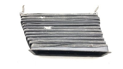 1964 Ford Thunderbird Air Vent Ducting Center Left And Right Heater Ac