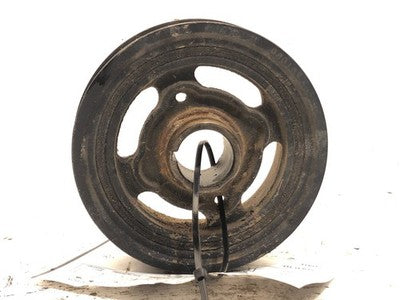 2006-2015 Lexus Is250 Harmonic Balancer Oem 4Grfse 2.5L Crank Pulley 1347031022