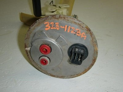 1997-1998 Ford Contour Fuel Pump Assembly 6 Cylinder With Sending Unit Oem