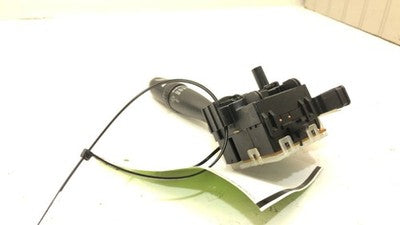 2009-2011 Kia Rio Windshield Wiper Column Switch Control Lever Assembly Oem