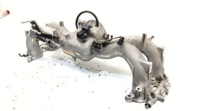2000-2001 Legacy Outback Intake Manifold Oem 2.5L 14001Ab02a