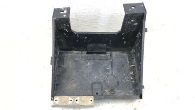 2003-2009 Dodge Ram 2500 Passenger Right Battery Mount Tray Oem 5.9L Cummins