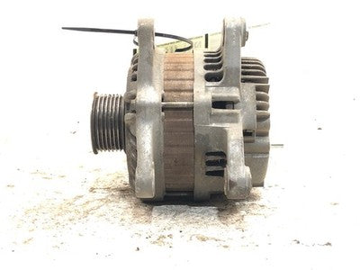 2012-2017 18 19 Nissan Versa Alternator 1.6L 5Sp 231003Be1a