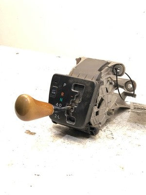 2007-2009 Lexus Rx350 Floor Shifter Lever Assembly Oem Shift Unit Auto Trans