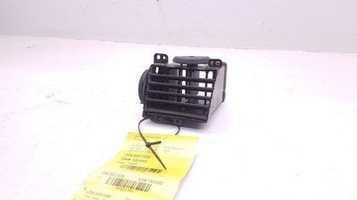 2006 Mitsubishi Endeavor Center Right Dash Air A/C Vent Oem