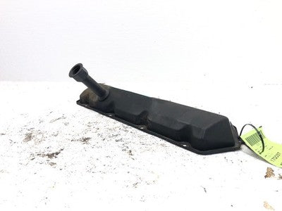 99-03 F250 Passenger Right Valve Cover with Oil Filler 7.3L DIESEL Powerstroke