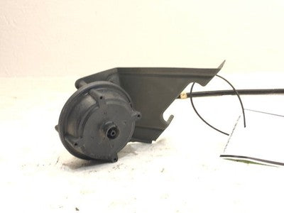1994-1995 Nissan Pathfinder Cruise Control Module Servo with Cable OEM 3.0L