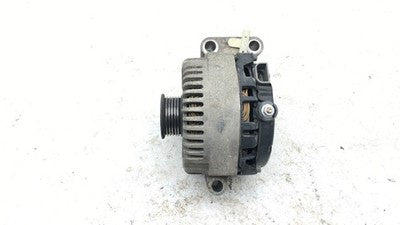 2001-2004 Ford Explorer 2 Door Alternator 4.0L Sohc 1L2z10346ab