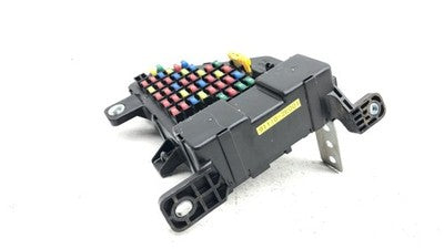 2006 Hyundai Tucson Cabin Fuse Box Oem Dash Power Panel 91110-2E001