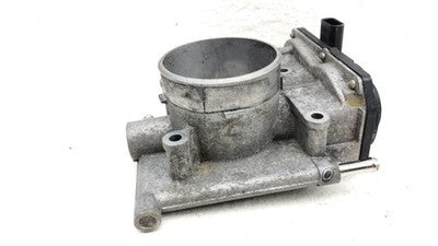 2006-2013 Mazda 3 Throttle Body Valve Oem With Sensors 2.0L L3r413640