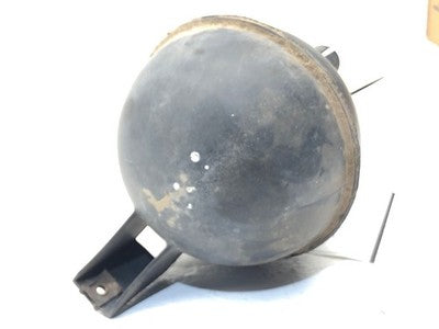 1986 Chevy Corvette C4 5.7L Vacuum Pod Tank Oem 14056624