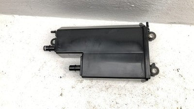 2008-2014 Subaru Impreza Fuel Vapor Canister Oem Charcoal Housing 2.5L