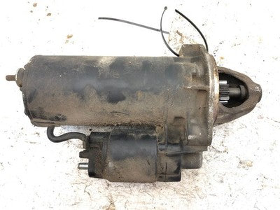1994-1997 Mercedes E320 Starter Motor 3.2l 0041517001