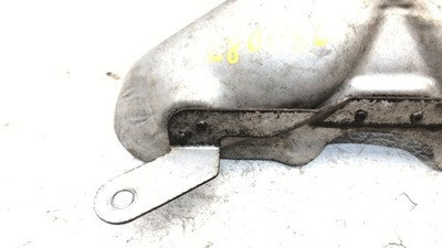 2005-2008 Chevy Cobalt Ss Exhaust Manifold Heat Shield Only Oem 2.0L 5Sp Mt