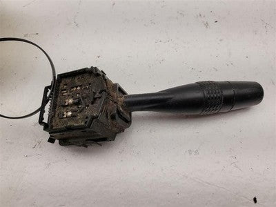 2006 Mitsubishi Endeavor Oem Column Switch Wiper Control Lever 8612A002