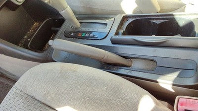 2002 Toyota Camry Parking Brake Handle Assembly Oem Emergency Ebrake