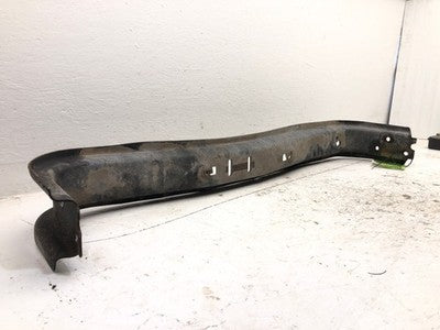 2011 Ford Van E350 Transmission Mount Bracket Crossmember Oem Automatic 2Wd