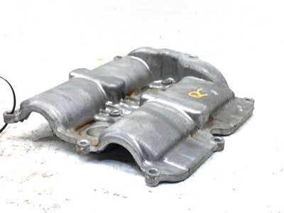 2016 Subaru Impreza Passenger Right Valve Cover Oem 2.0L
