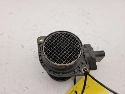 2001-2005 Vw Jetta Air Flow Meter 1.8L Mass Maf Sensord 06A906461l