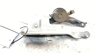 1999-2007 Chevy Silverado 1500 Driver Left Hood Hinge Assembly Oem 15705111