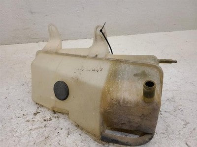 2000-2003 Chrysler 300M Coolant Reservoir Radiator Overflow Tank Bottle Oem