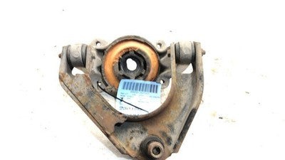 2003-2006 Dodge Stratus Passenger Right Front Upper Control Arm Assembly 4 Door