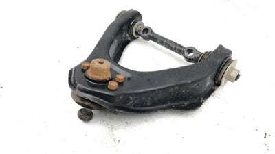 1986-1997 Nissan Hardbody Passenger Right Front Upper Control Arm Oem 5452692G00