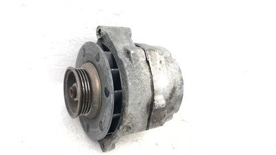 1985-1986 Pontiac Sunbird Alternator 1.8L 19151866