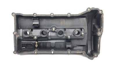 2009-2020 Dodge Journey Valve Cover Oem With Bolts 2.4L Oem Hardware 04884760Af