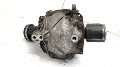 2004-2013 Toyota Highlander Rear Differential Carrier Oem Back Third Member Awd