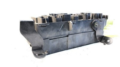 2006 Ford F250 Interior Cabin Fuse Box Oem Behind Dash Id 5C3t-14A607-Ae
