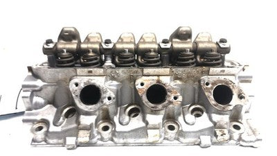 1998-2000 Dodge Caravan Cylinder Head Oem 3.3L 04694185