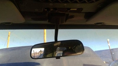 1996 Geo Tracker Inside Rear View Mirror Oem Windshield Mounted