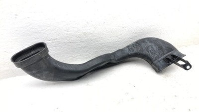 2013 Chevy Cruze Air Intake Tube Resonator Pipe Elbow Rubber Oem Hose Snorkel