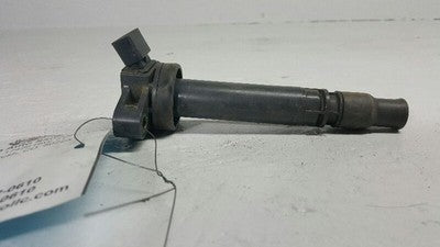 2000-2005 Toyota Celica Coil/Ignitor Coil 2Zzge Engine Gts 9091902238