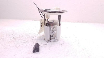 2007-2010 Ford Edge Fuel Pump Assembly Fwd With Sending Unit 8T4z9h307b