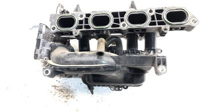 2014-2019 Ford Fiesta Intake Manifold Oem 1.6L Cn1z9424a