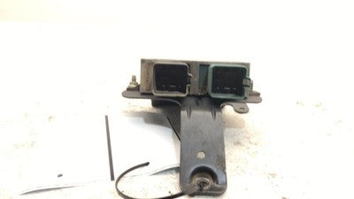 03-10 03-10 Ford Powerstroke Super Duty F250 Engine Glow Plug Control Module